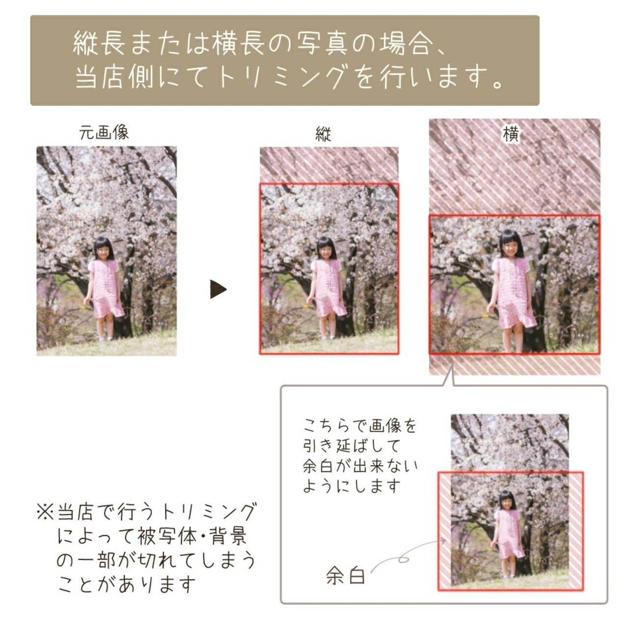写真入りフラットポーチ 名入れ無料 オーダーメイド オリジナルポーチ マルチポーチ うちの子グッズ 小物入れ 母子手帳ケース おむつポーチ 化粧ポーチ 旅行 お薬手帳 整理 出産祝い お誕生日 ギフト プレゼント 父の日 母の日 敬老の日 名前入り 誕生日プレゼント ギフト