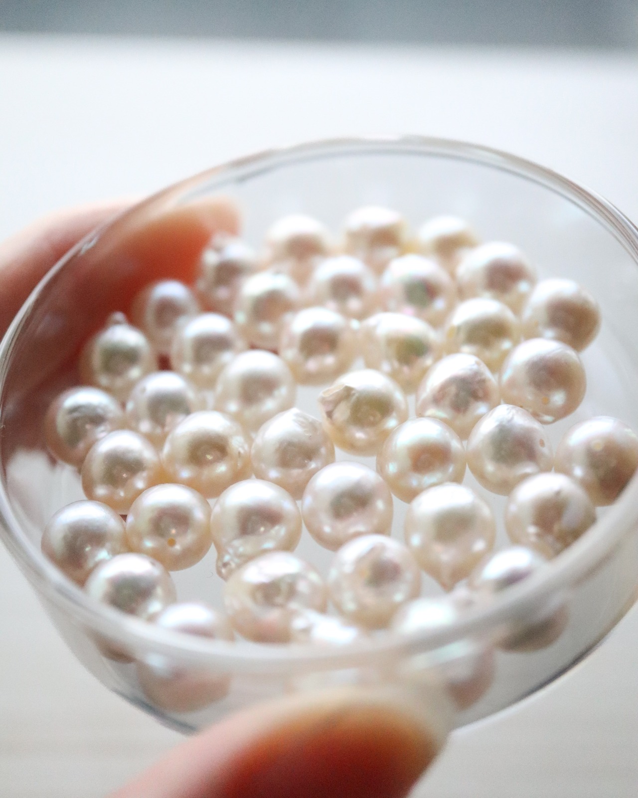 ” 季節の記憶（bag charm）”