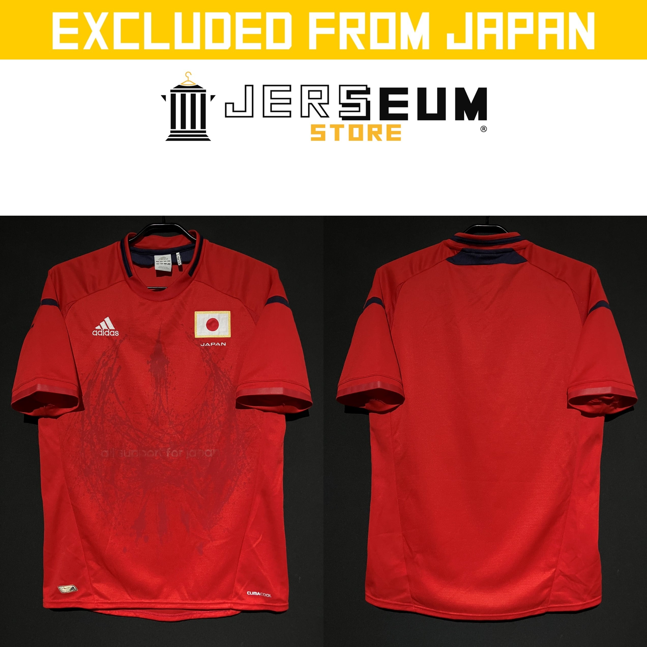 1009781f7ad7144fa7fb3777511cbe