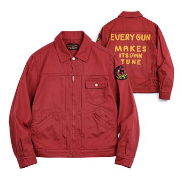 ジャケット・アウター 2018aw KikoKostadinov Gaetan cut Jacket ジャケット・アウター 2018aw KikoKostadinov Gaetan cut Jacket