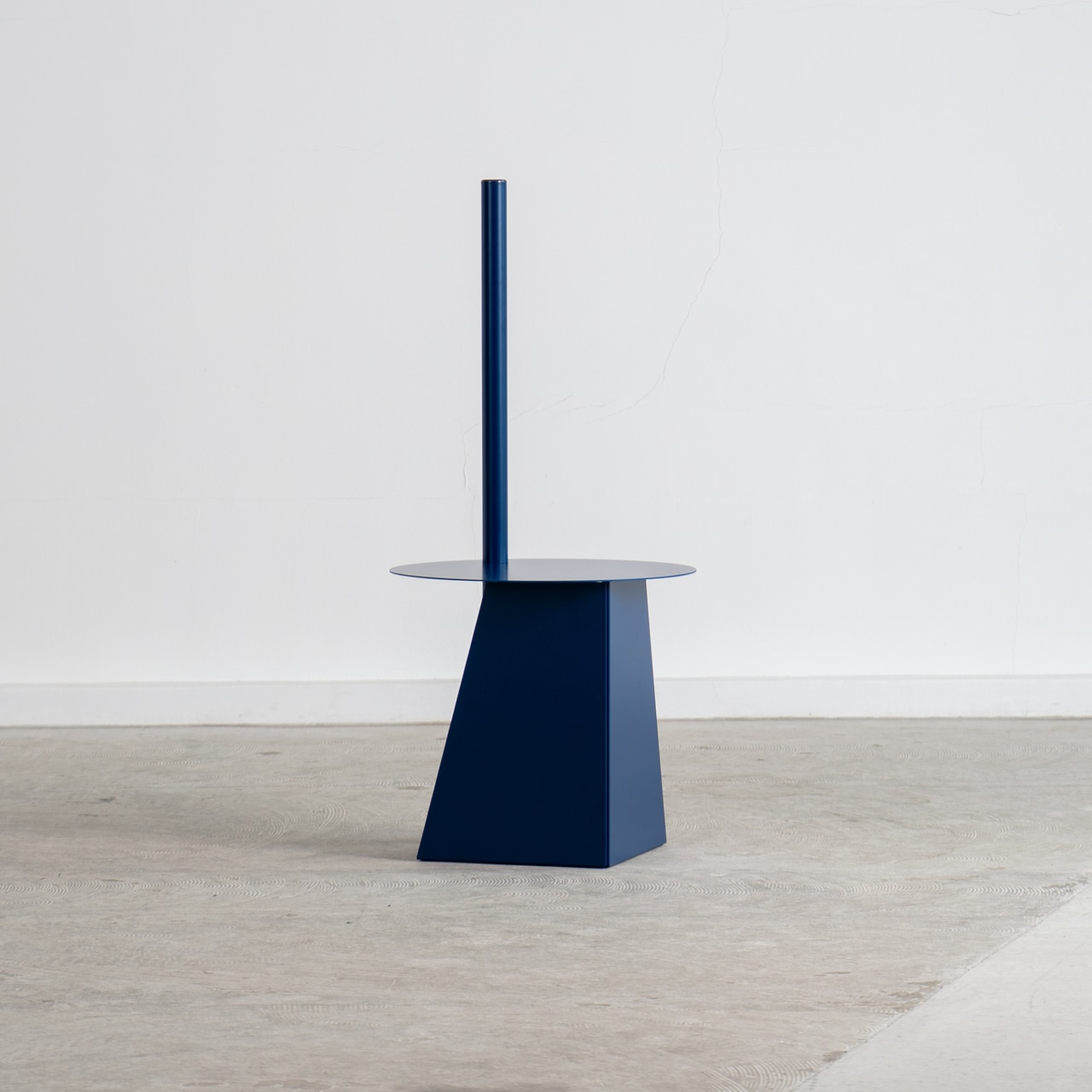 BAG STAND カバン置き