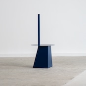 BAG STAND カバン置き