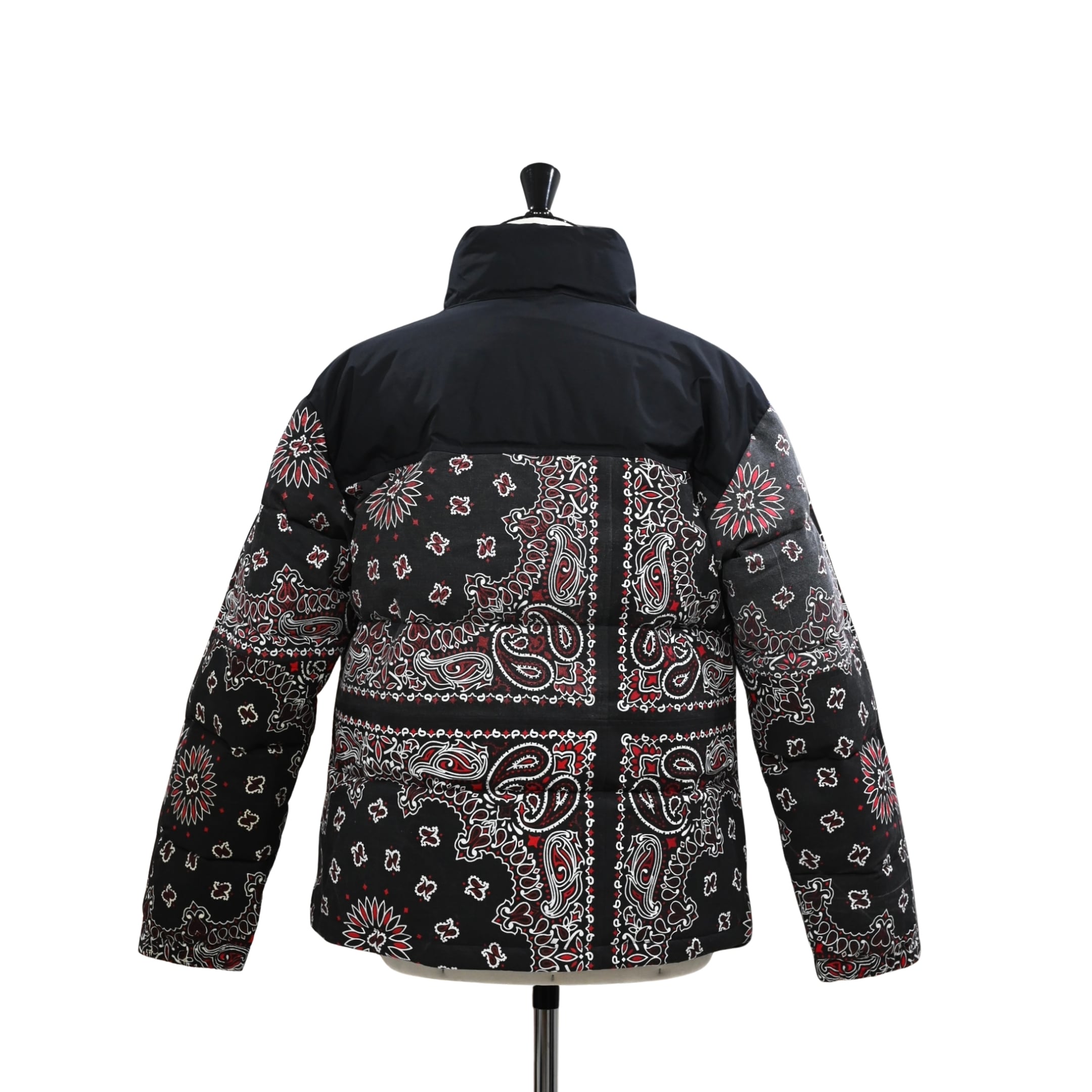 100a6b9a8038b0f9bc8d4071e50b5c