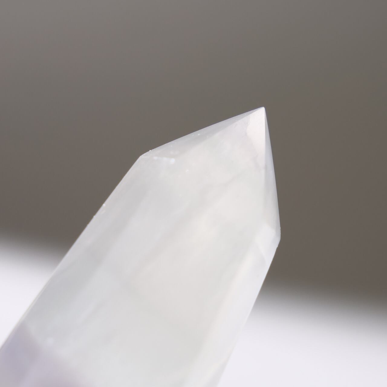 イットリウム フローライト / タワー | ariife.公式オンラインショップ