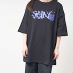 "SEIN" T-shirt -∞ ver. -