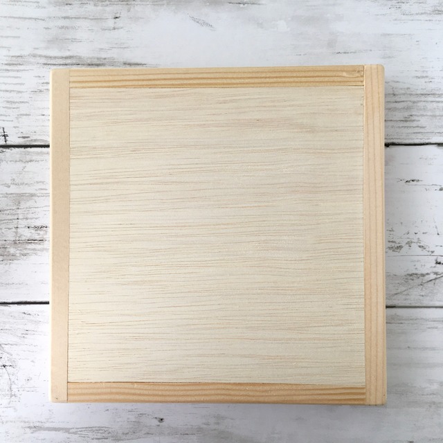 ★期間限定商品【受注生産品】福ねこちび〈木製スタンド付〉※送料無料