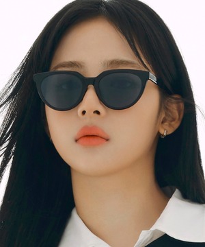 [CARIN] KRISTEN N C1