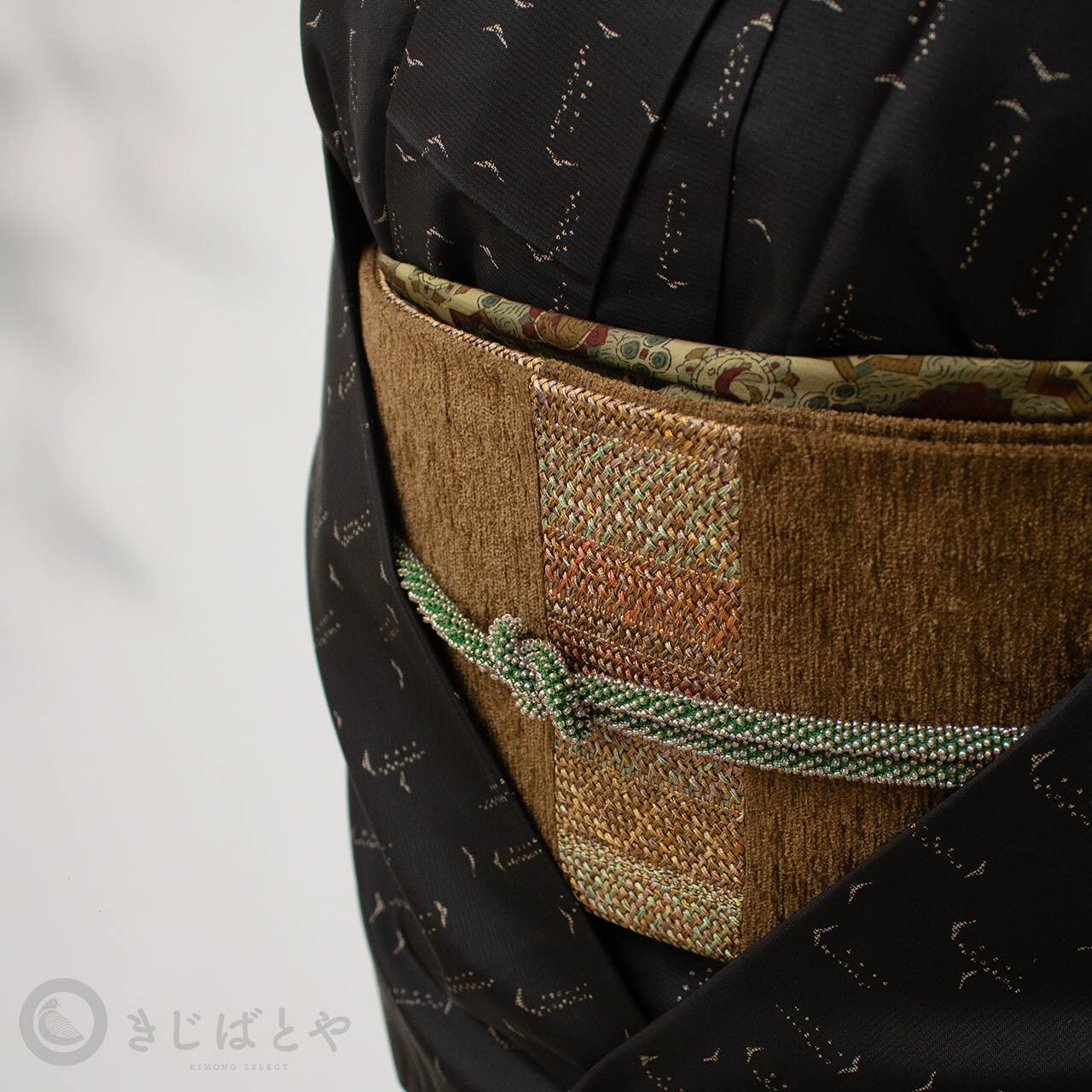 文人茶の開きなごや | きじばとや