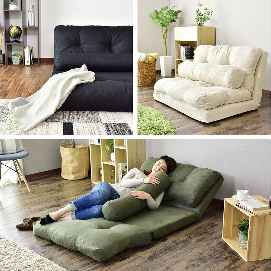 大特価】ローソファー 2人用ソファー ソファ 2人掛け おしゃれ 大特価】ローソファー 2人用ソファー ソファ 2人掛け おしゃれ