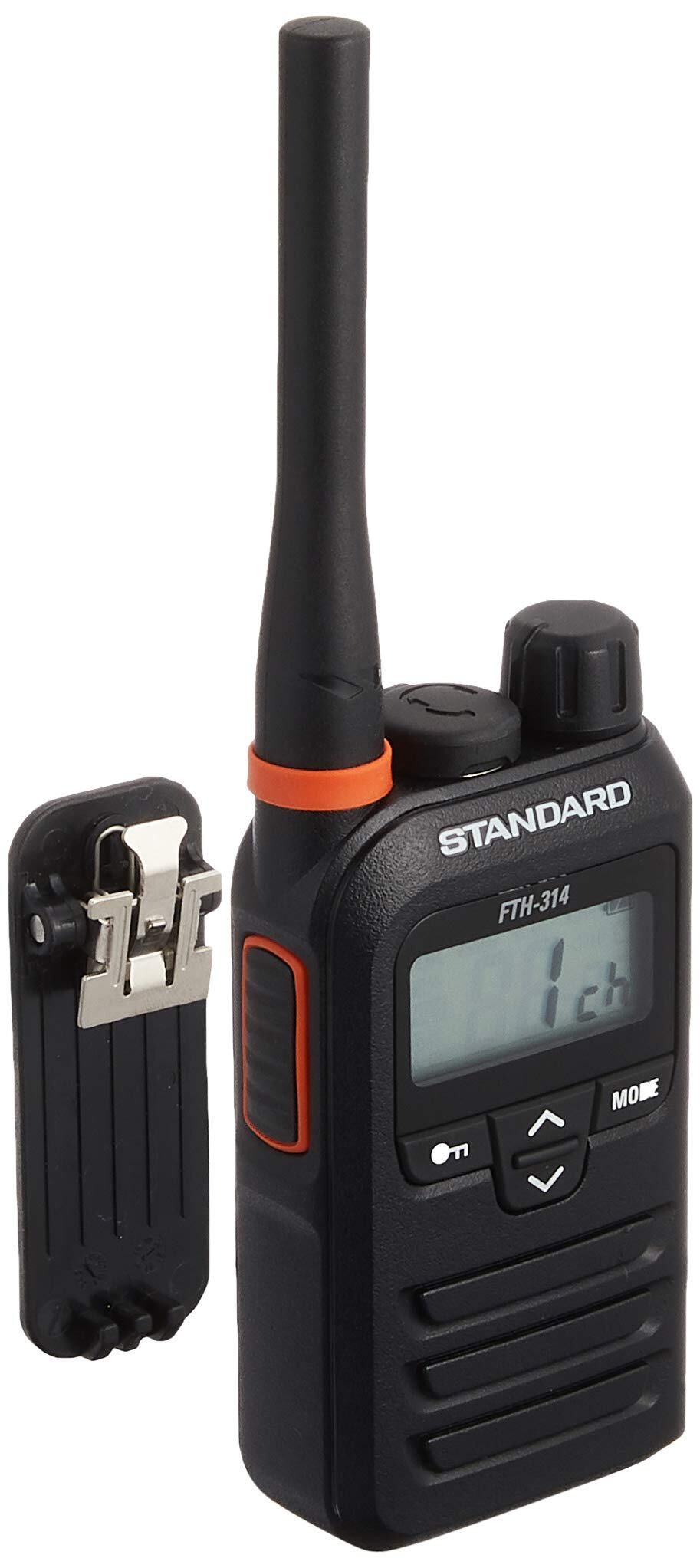 ISC-1000E コモンモードフィルター 1KW pep 91e5d2be3bf7994e95da3312483a55