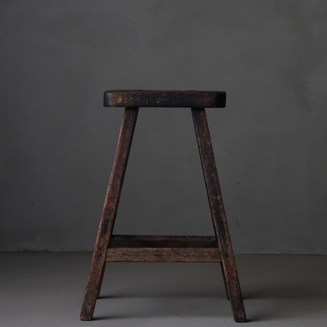 Stool