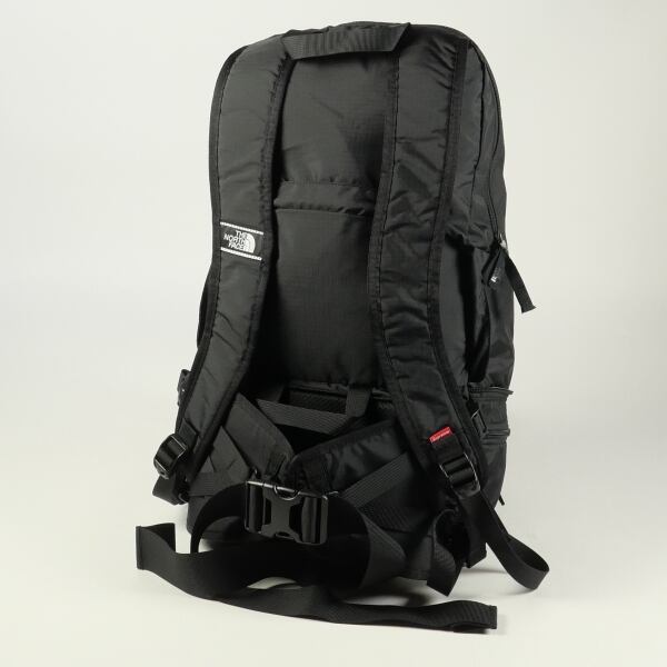 Size【フリー】 SUPREME シュプリーム ×The North Face 22SS Trekking