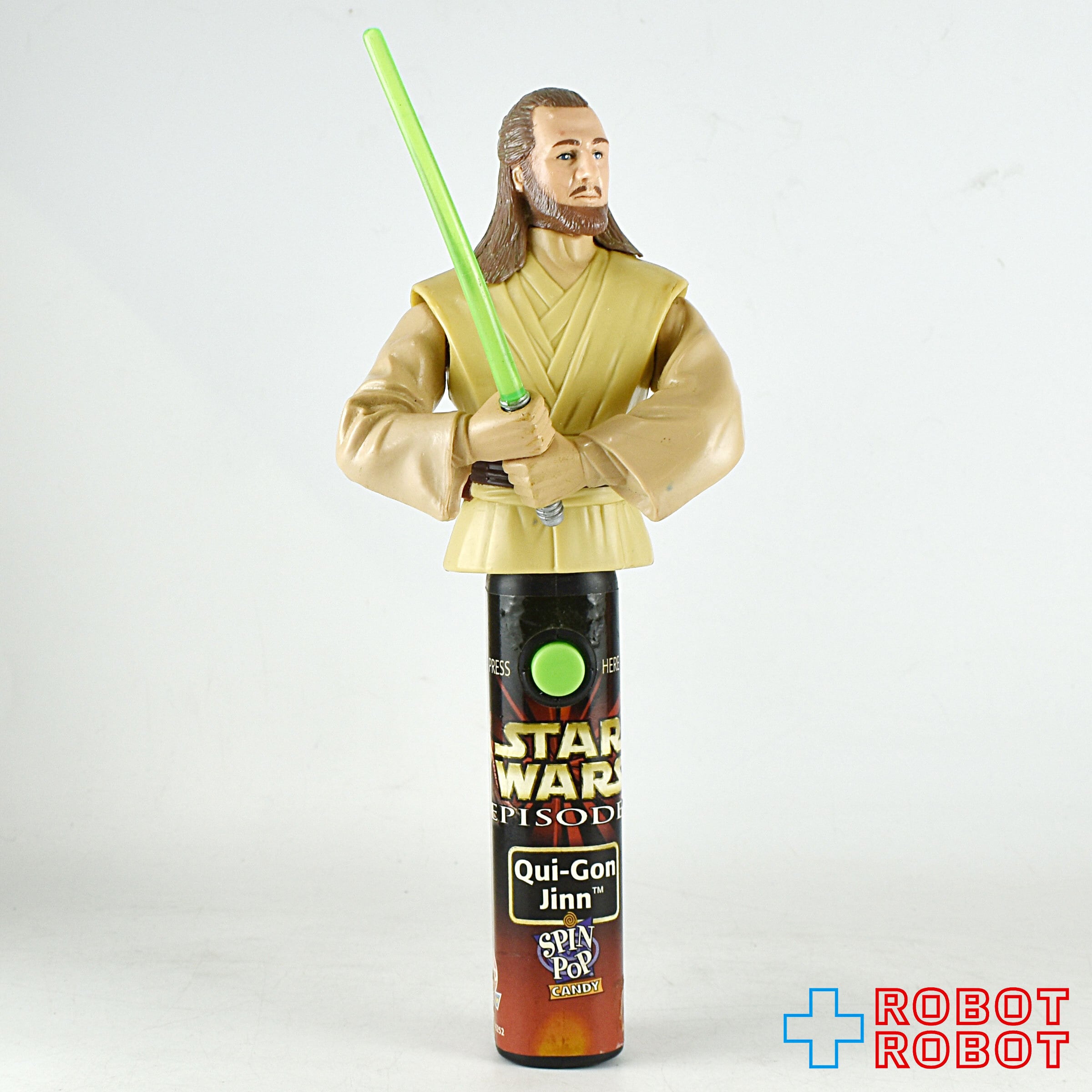 FUNKO POP クワイ＝ガン・ジン FUNKO POP クワイ＝ガン・ジン funko pop スターウォーズ クワイガン