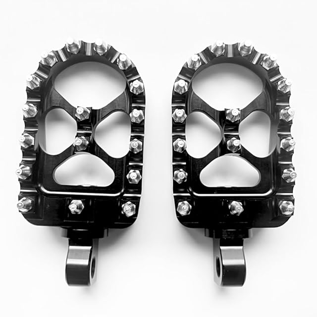 BMW F650GS F700GS F8000GS Adventure ミドルパイプ スリップオン