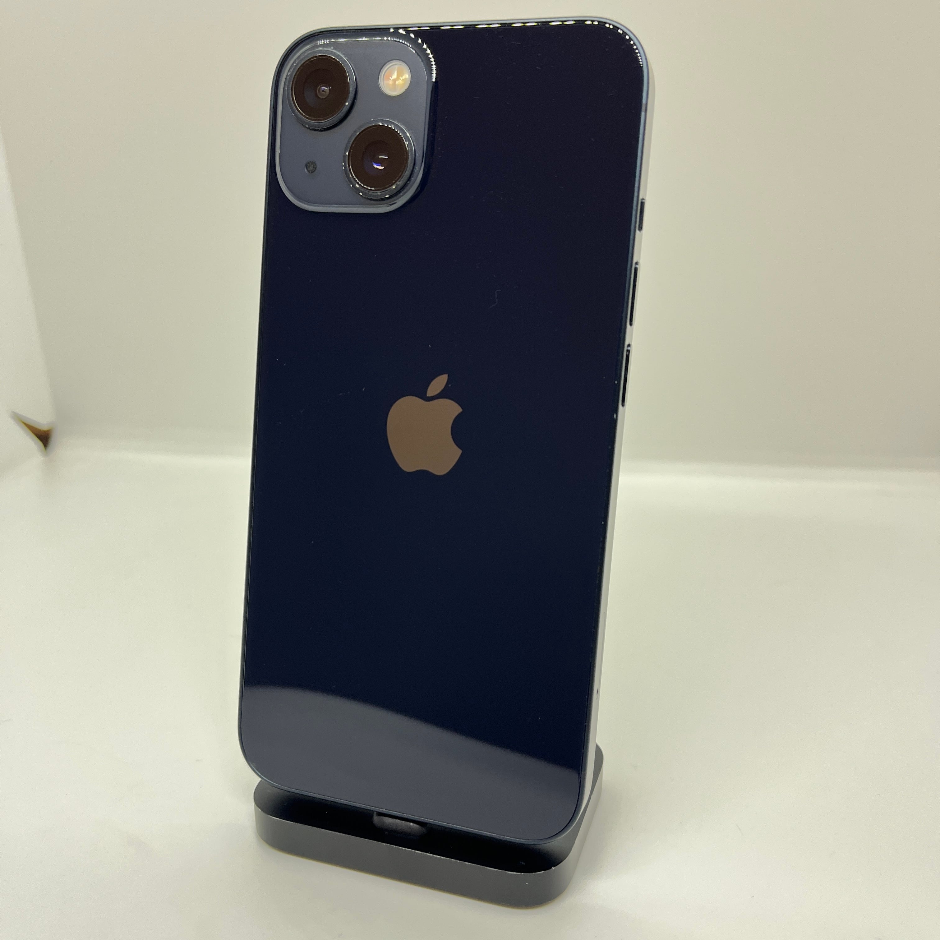 バッテリー最大容量100％】iPhone14Pro 256GB ゴールド【SIMロック解除
