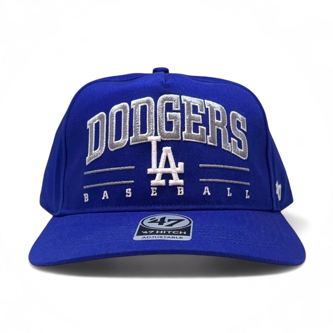 47 BRAND LA DODGERS ロサンゼルスドジャース キャップ 楽天市場】'47 ロサンゼルス ドジャース キャプテン キャップ