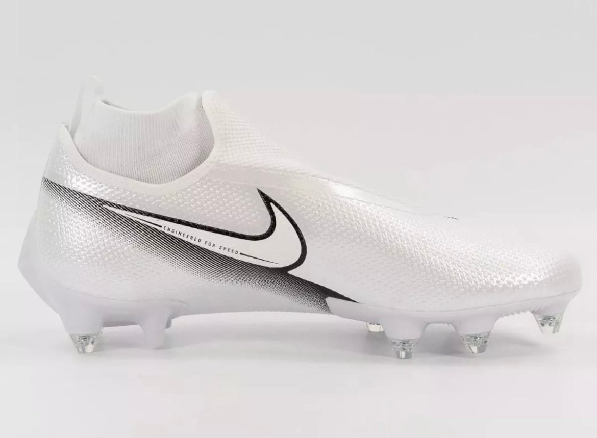 28cm】NIKE VAPOR EDGE PRO 360 アメフト スパイク | END ZONE/エンド