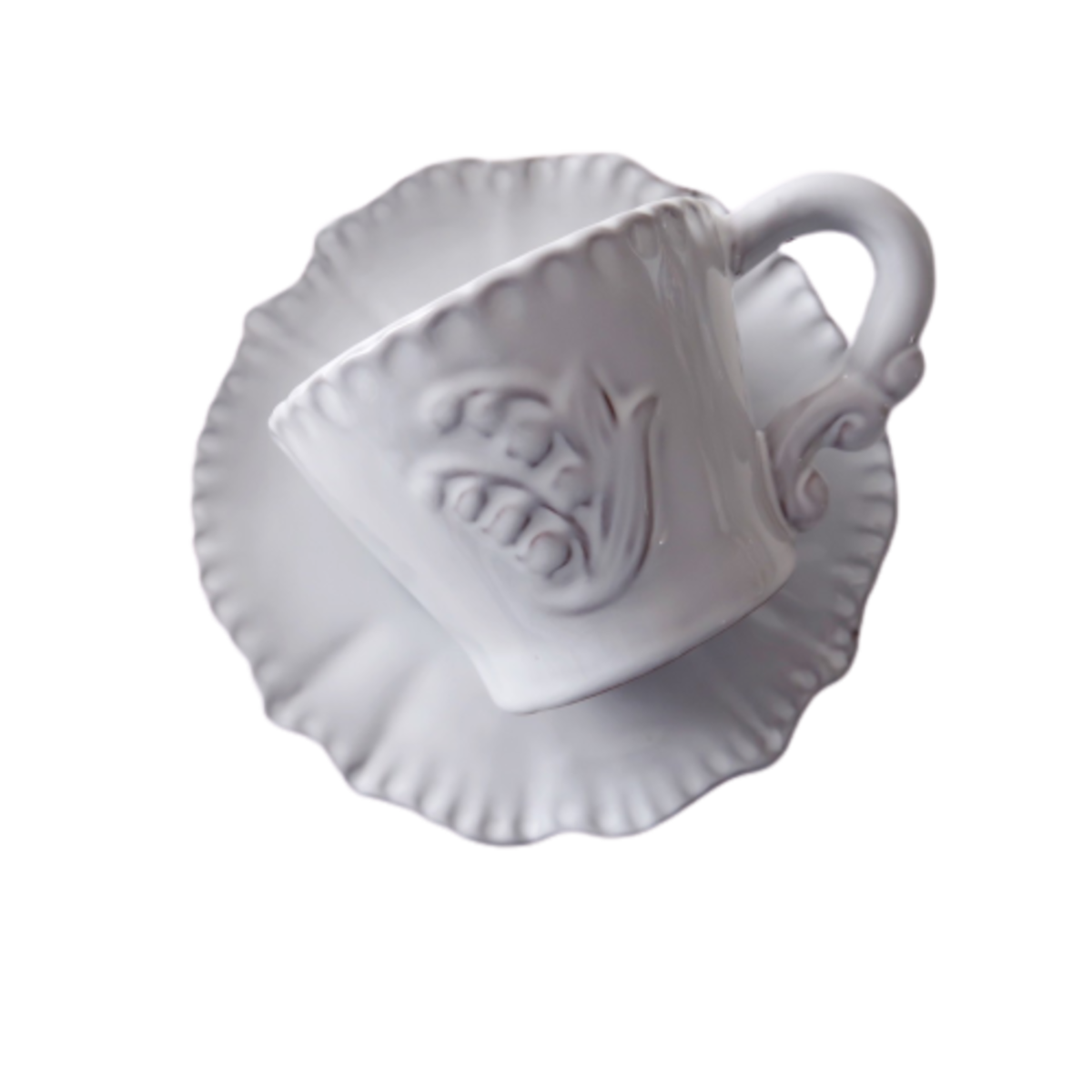 100ddfe4e59c676051fb1c5a2f4e09