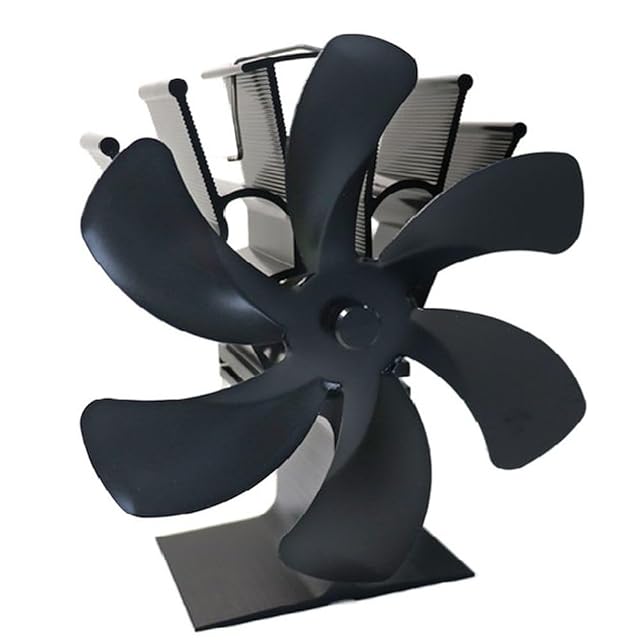 Thermal Electronic Fanサーマルエレクトロニックファン TEF>~Thermal Electronic Fan~サーマルエレクトロニックファンセット
