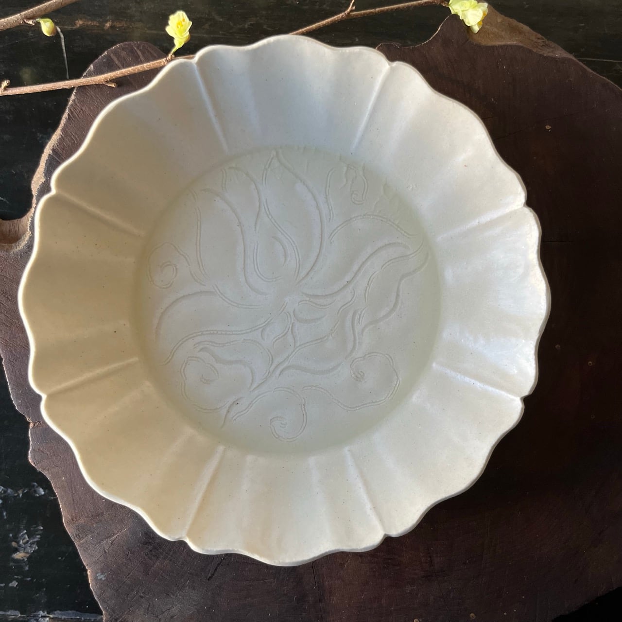 鈎 一馬 | 0.5gram