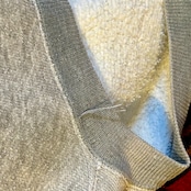 40〜50's スウェット