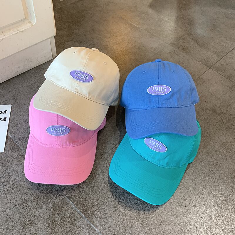 スプリングオータムキャップ トップス 春物 秋物 ブラック・アイド・ピーズ72606688613