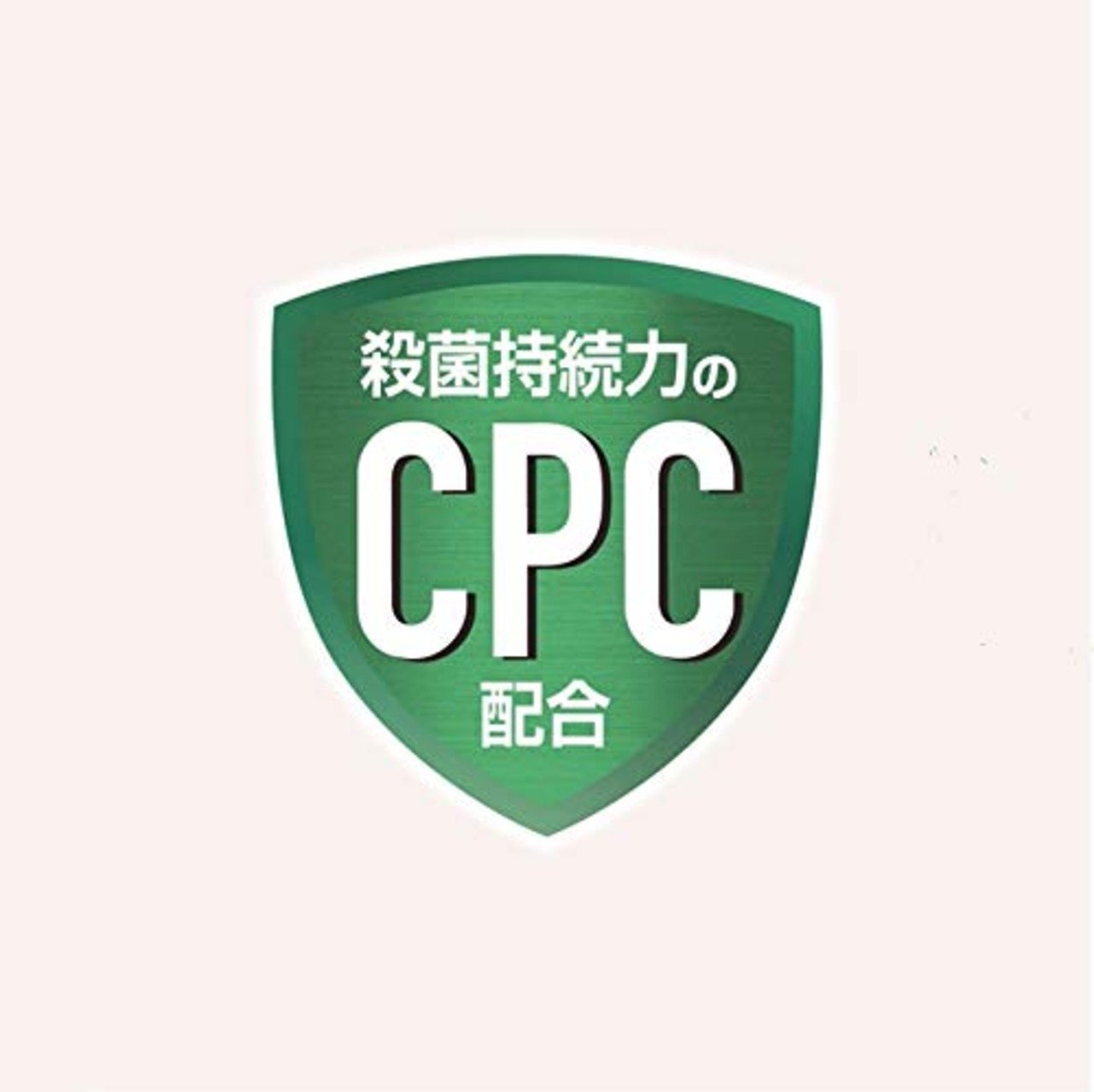 GUM(ガム)・メディカルドロップ ハーブミント味 24粒 (指定医薬部外品)