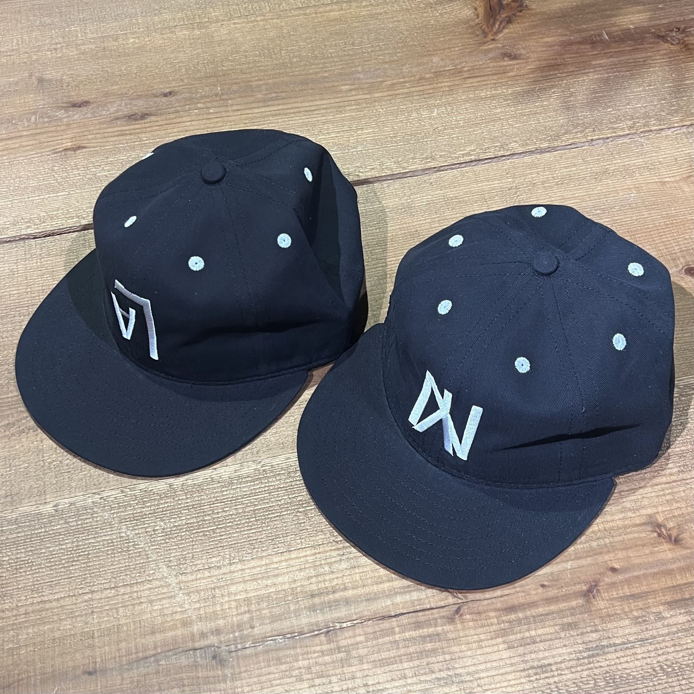 COOPERSTOWN×The COMP_US別注 - (ｸｰﾊﾟｰｽﾞﾀｳﾝ×ｺﾝﾌﾟｱｽ) Reverse Model LA