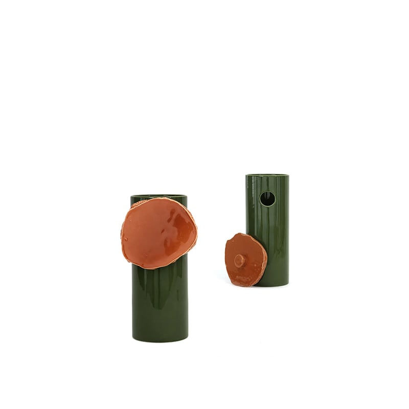 ヴァース デクパージュ ディスク［ ヴィトラ ］ | REAL Style online shop