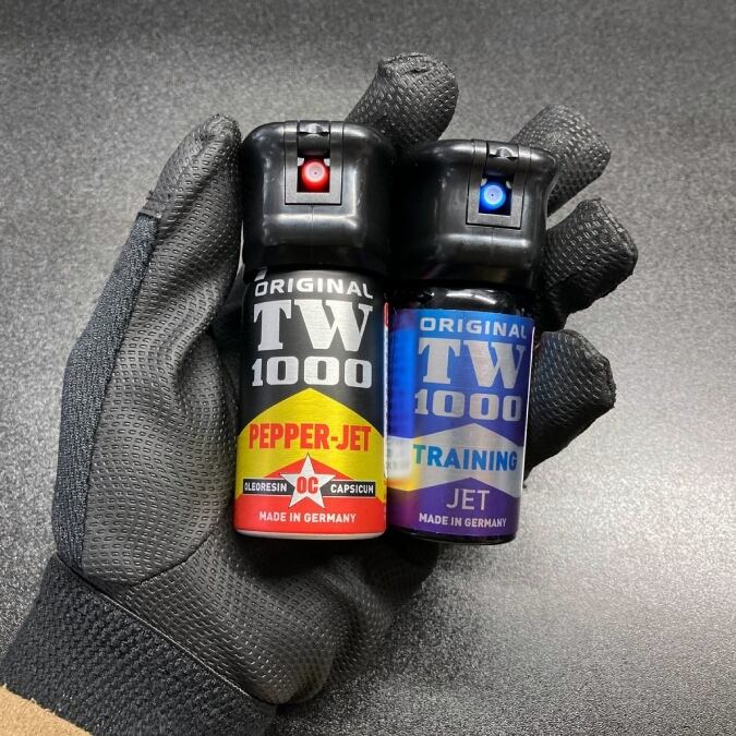 お値下げ　トリッペン　pot shark 美品 HARIO ハリオ Zebrang 計量ドリップポット 350ml 計量カップ おしゃれ