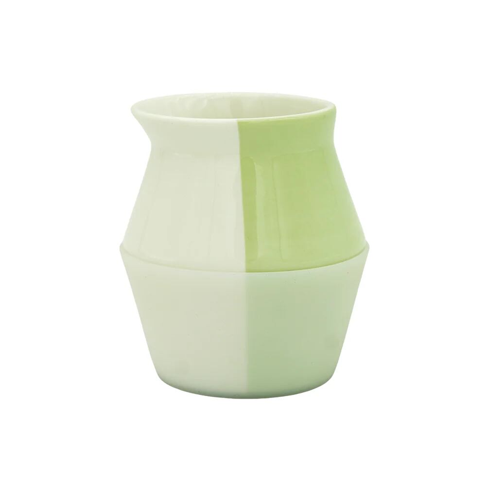 2-WayCup Refined Version| 330ml | WBrC2024世界チャンピョン決勝使用