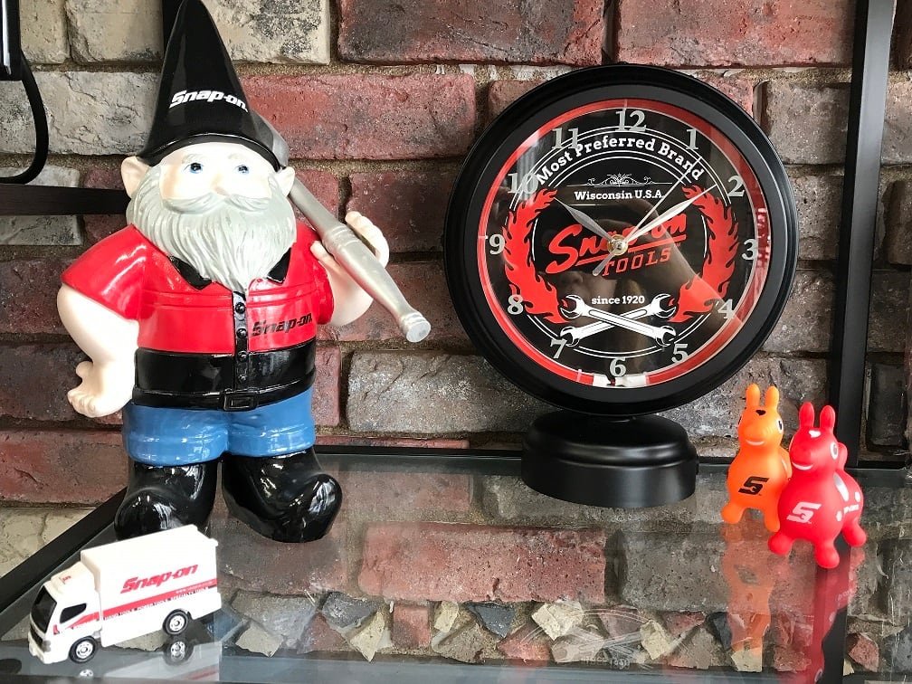 snap-on LED NEON CLOCK 数量限定 レア商品 スナップオン snap-on LED NEON CLOCK 数量限定 レア商品 スナップオン
