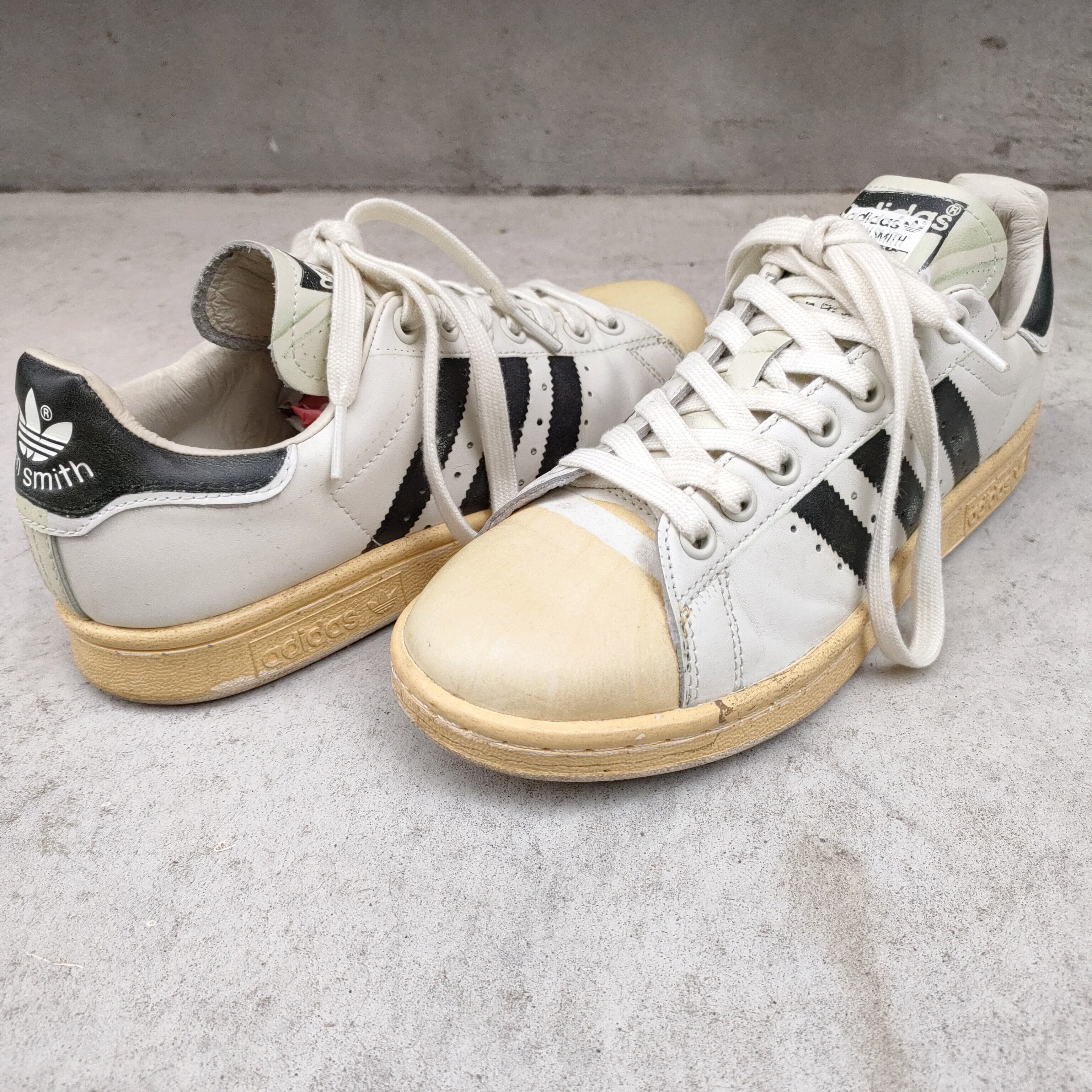 ○【スーパースター50周年/2020年製】美品/アディダスadidas/FW6095 ...