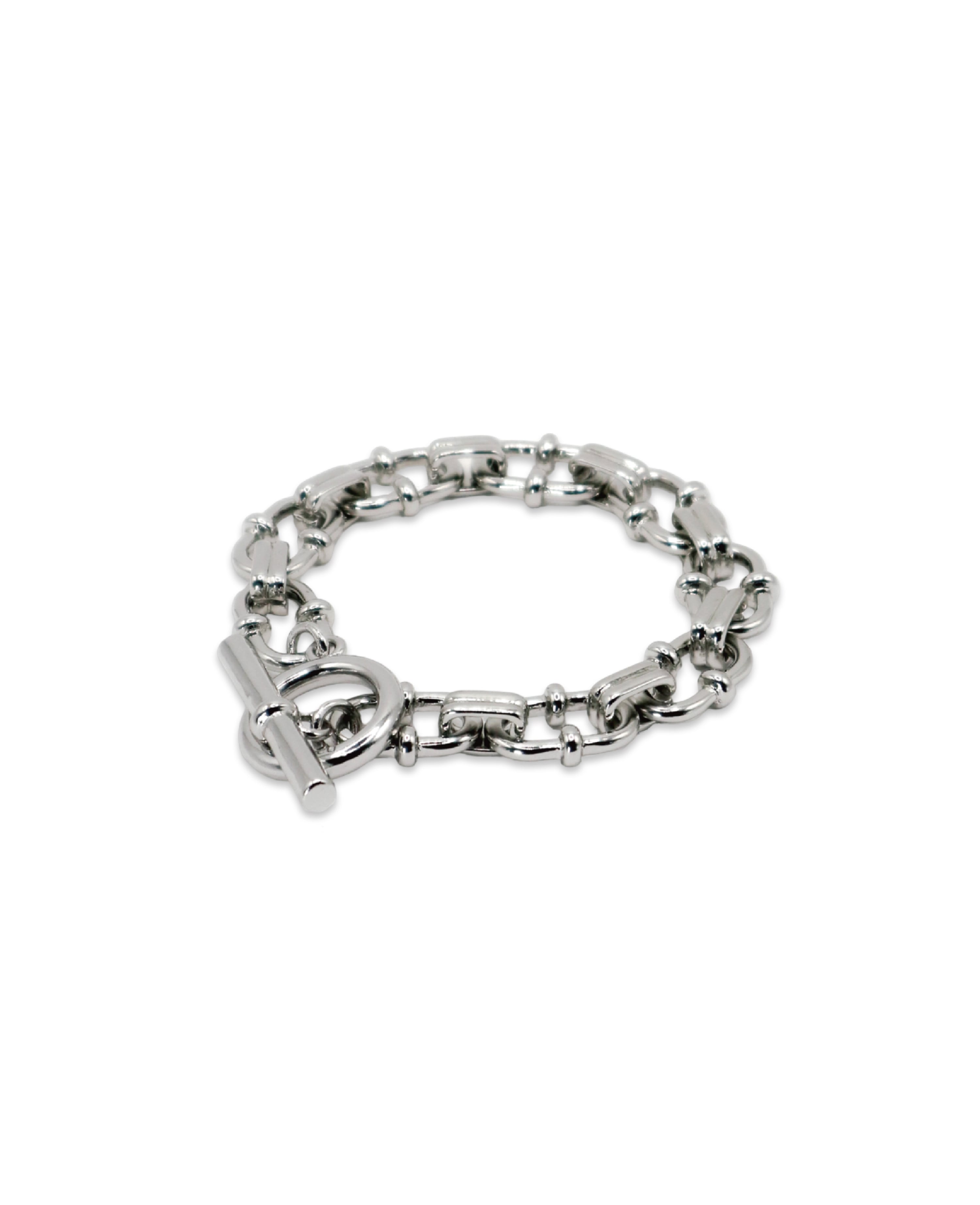 nauté Signature Bracelet 