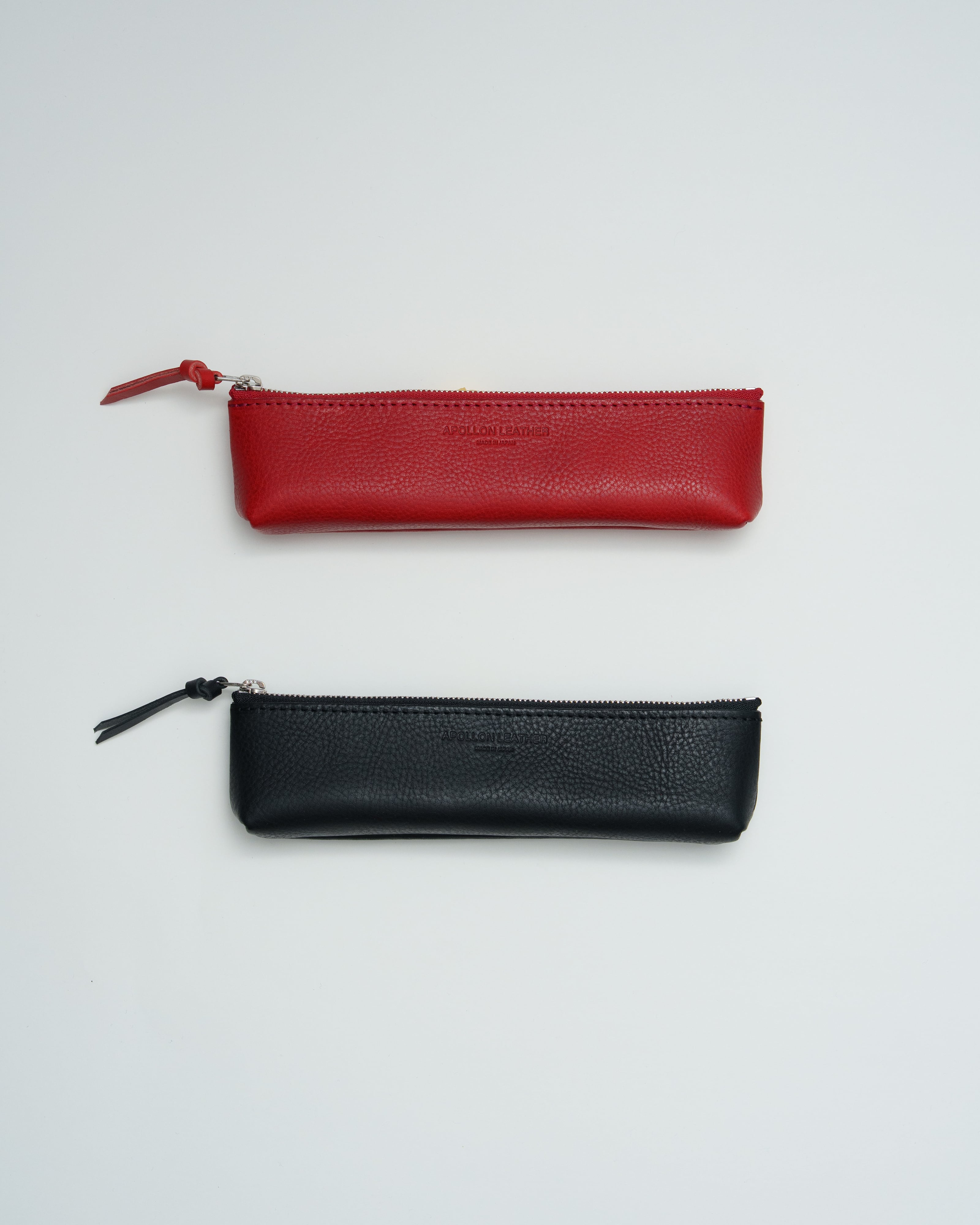 APOLLON LEATHER