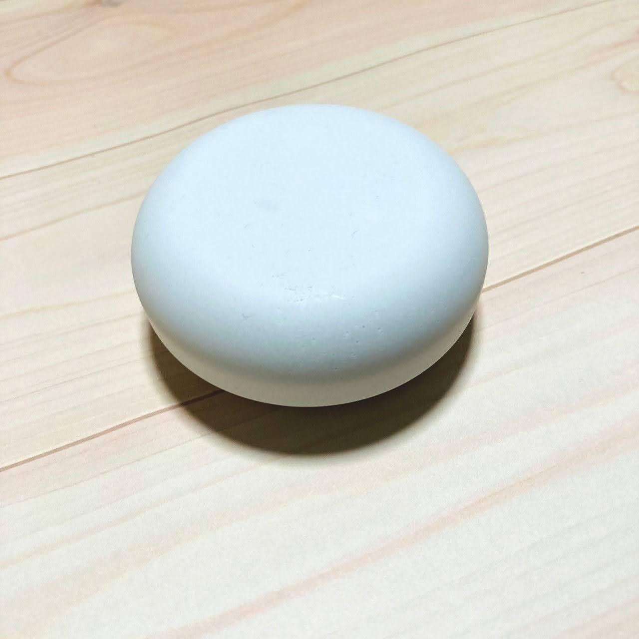 無火香薰「GREENDAY」アロマストーン 1000g 無火香薰「GREENDAY」アロマストーン 1000g 無火香薰「GREENDAY