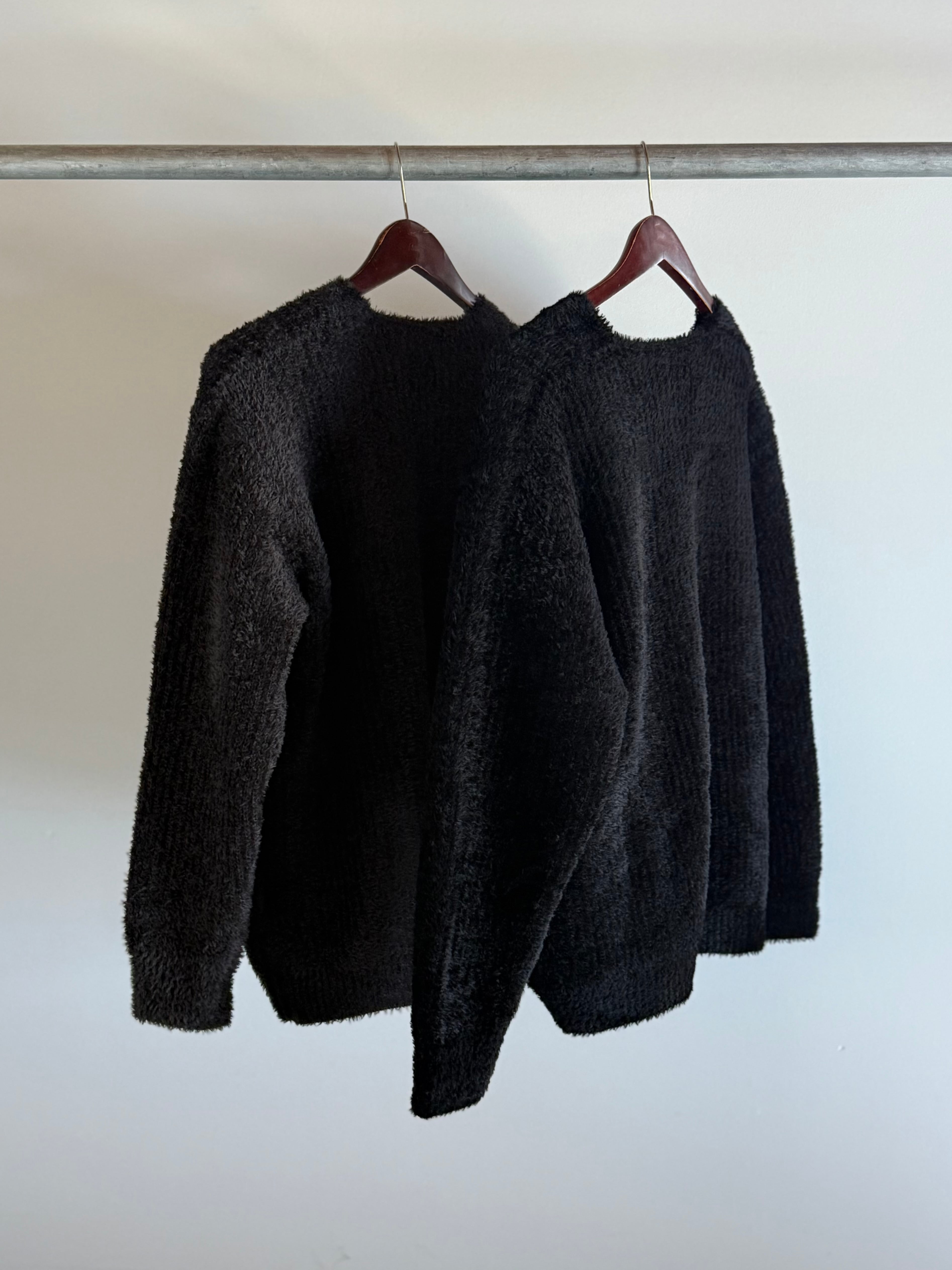 NORTH FACE ノースフェイス【Alternative Feather Cardigan