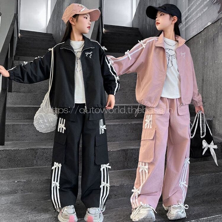 sheller 済ませよ スウェットセットアップ 