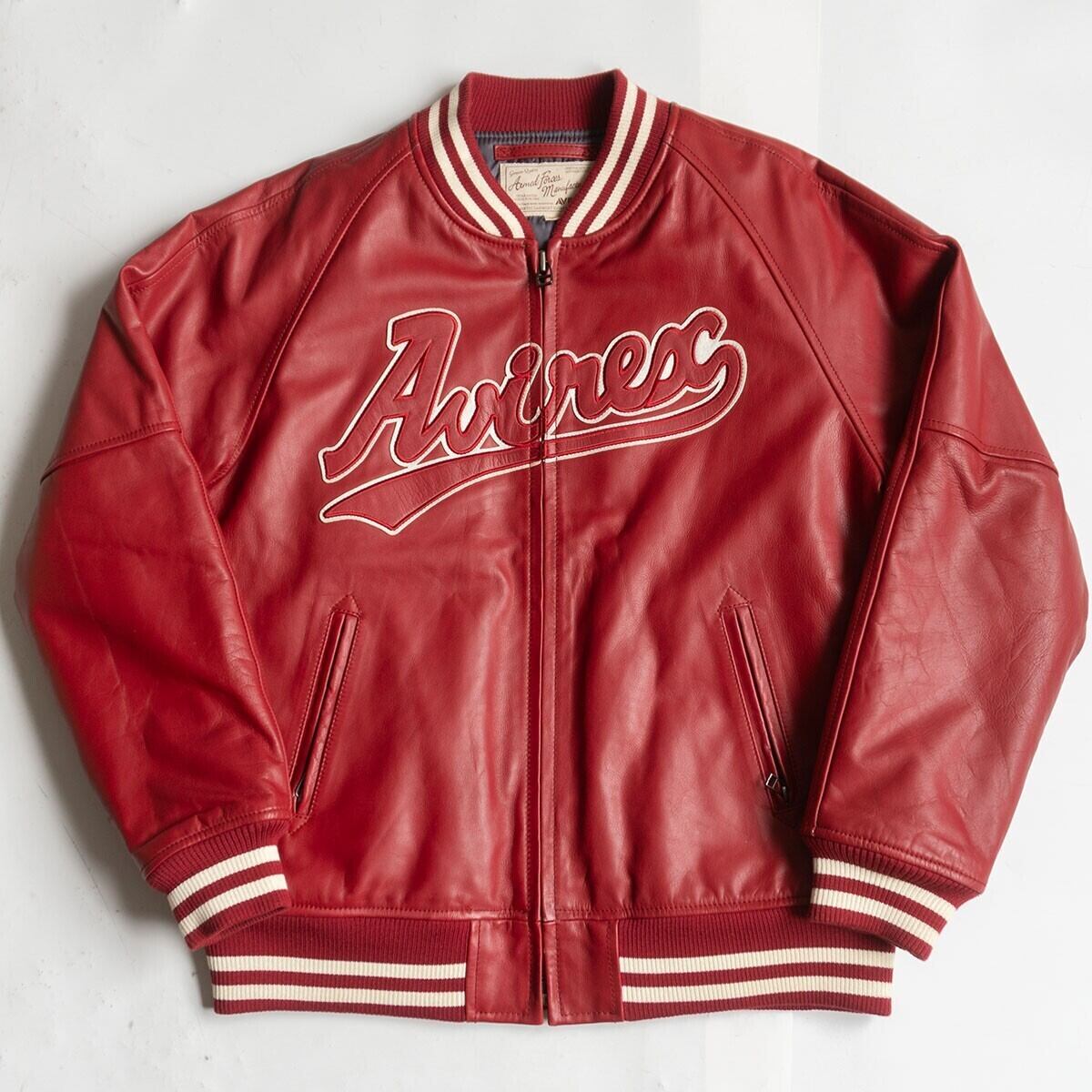 majestic ボストン レッドソックス スタジャン ユニフォーム 新品 mlb
