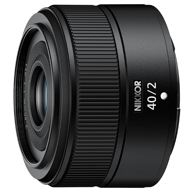 Ai-S Micro-NIKKOR 55mm f2.8 単焦点マクロレンズ Amazon.com : Nikon 55mm f/2.8 Micro Nikkor Lens AIS IMP : Camera