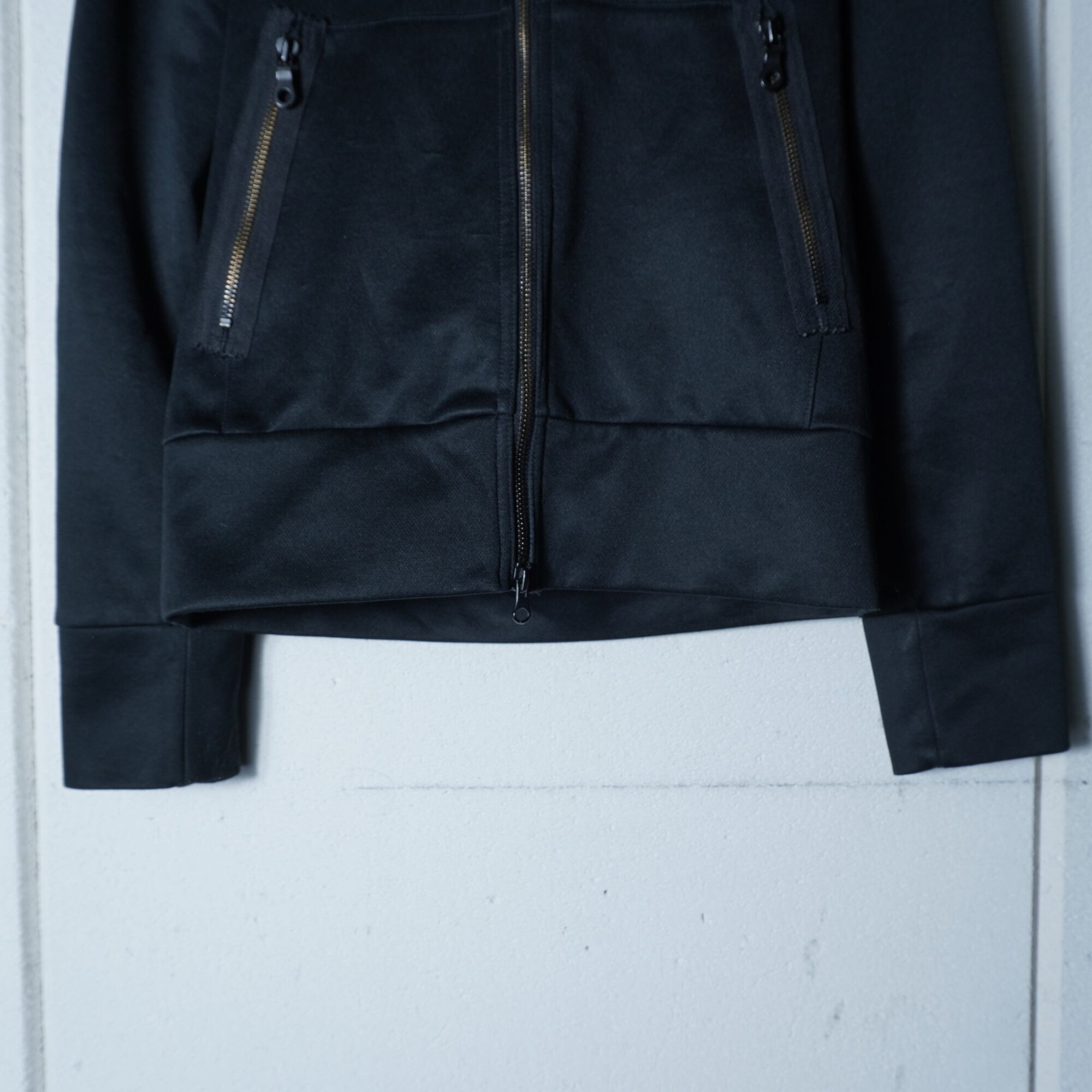 ROEN Y2K】ロエン