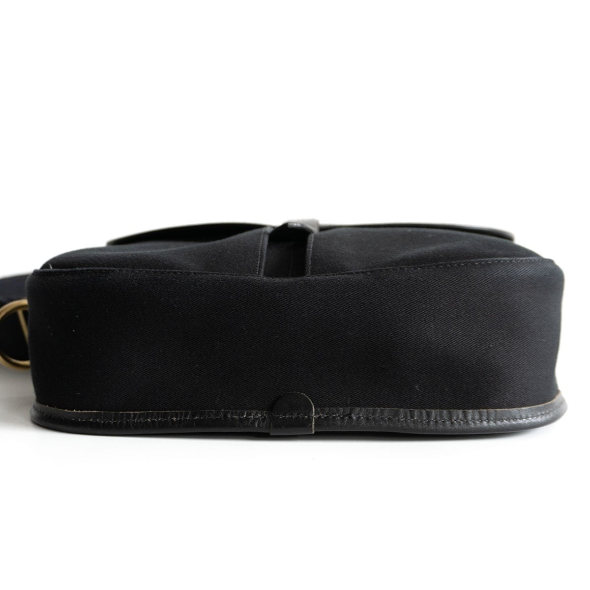 Brady】STOUR／ストア ブラック Brady ブラック ショルダーバッグ