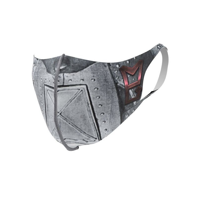 CCP GODZILLA MASK GM ゴジラ マスク MECHANICAL GODZILLA メカゴジラ