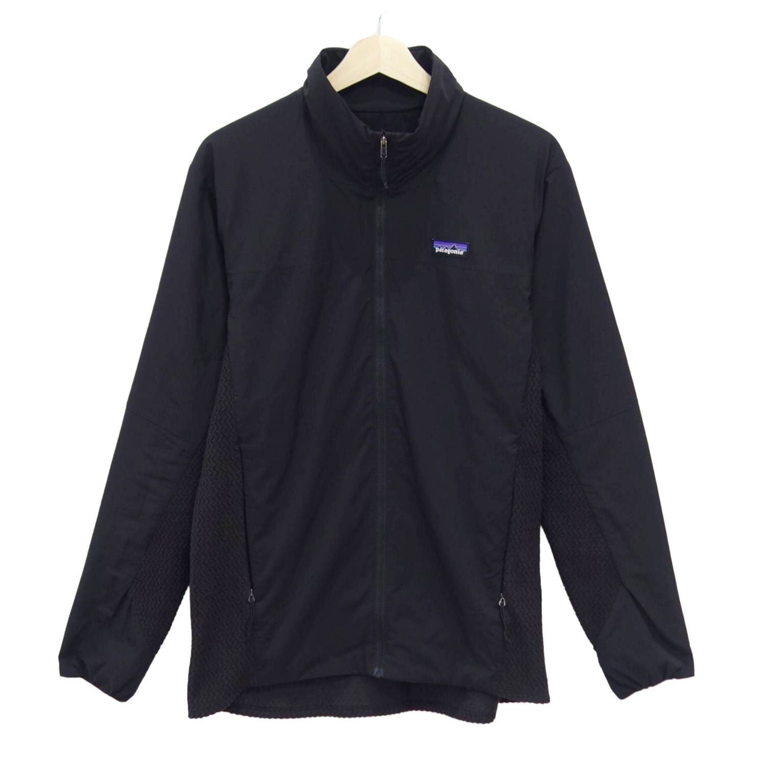 ノローナ NORRONA bitihorn GTX Active Jacket メンズ S レイン 防水 ビティホーン ゴアテックス アクティブ ジャケット ウェア 登山 ノローナ NORRONA bitihorn GTX Active Jacket メンズ S レイン 防水