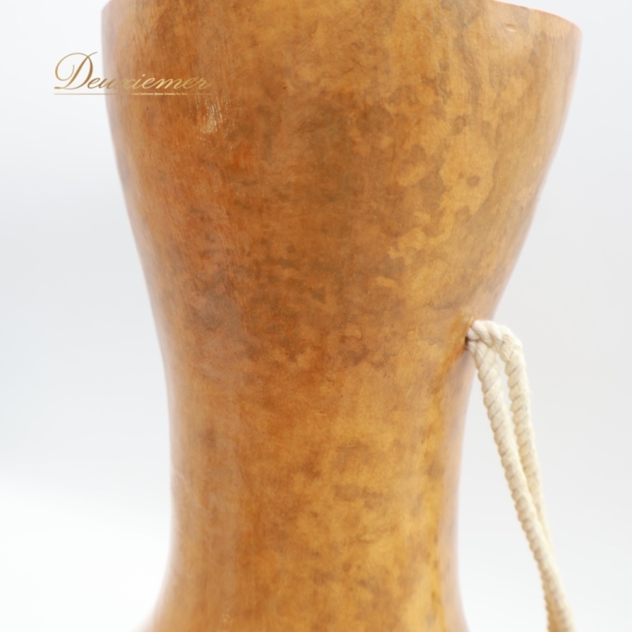 フラダンス イプ ひょうたん ブラウン系 楽器 小物 小道具 茶 白 黄 黄緑 明るい 袋 セット 袋付き 光沢 艶 紐 タヒチアン タヒチ 練習 レッスン 舞台 ステージ イベント 音楽 ハワイアン アロハ ダンス小物 ナチュラル ホワイト系 葉っぱ柄