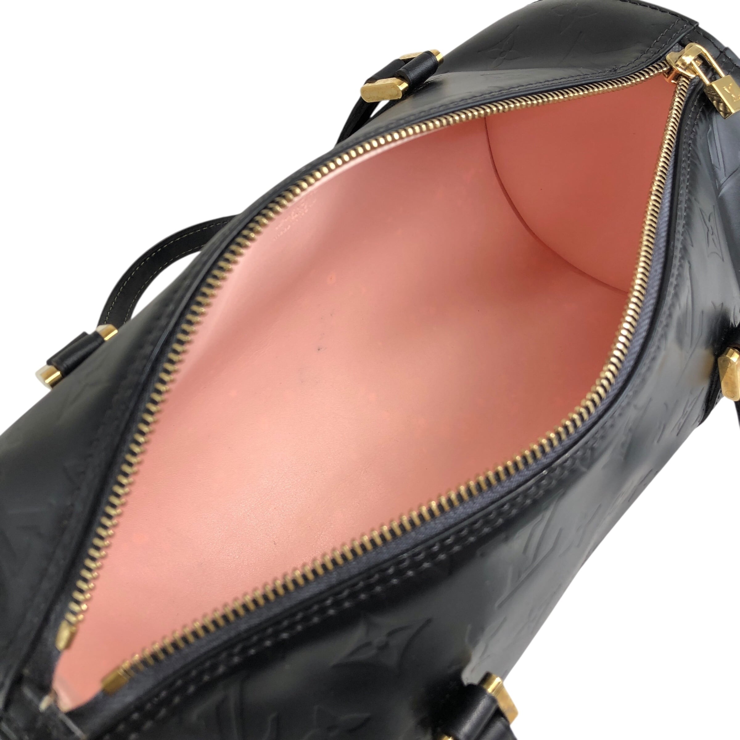 LOUIS VUITTON ルイヴィトン ヴェルニ ベッドフォード トートバッグ LOUIS VUITTON ルイヴィトン ヴェルニ ベッドフォード トートバッグ