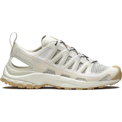 SALOMON/サロモン XA PRO 3D AMPHIB L4774010026（Vanilla/Almond Milk