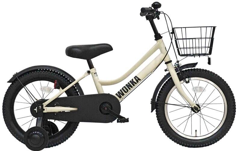 中古ダイニチWONKA 変速付自転車 DAINICHI】WONKA ウォンカ26インチ 外装6段変速 | サイクルワークス