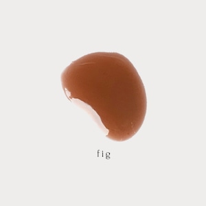 fig