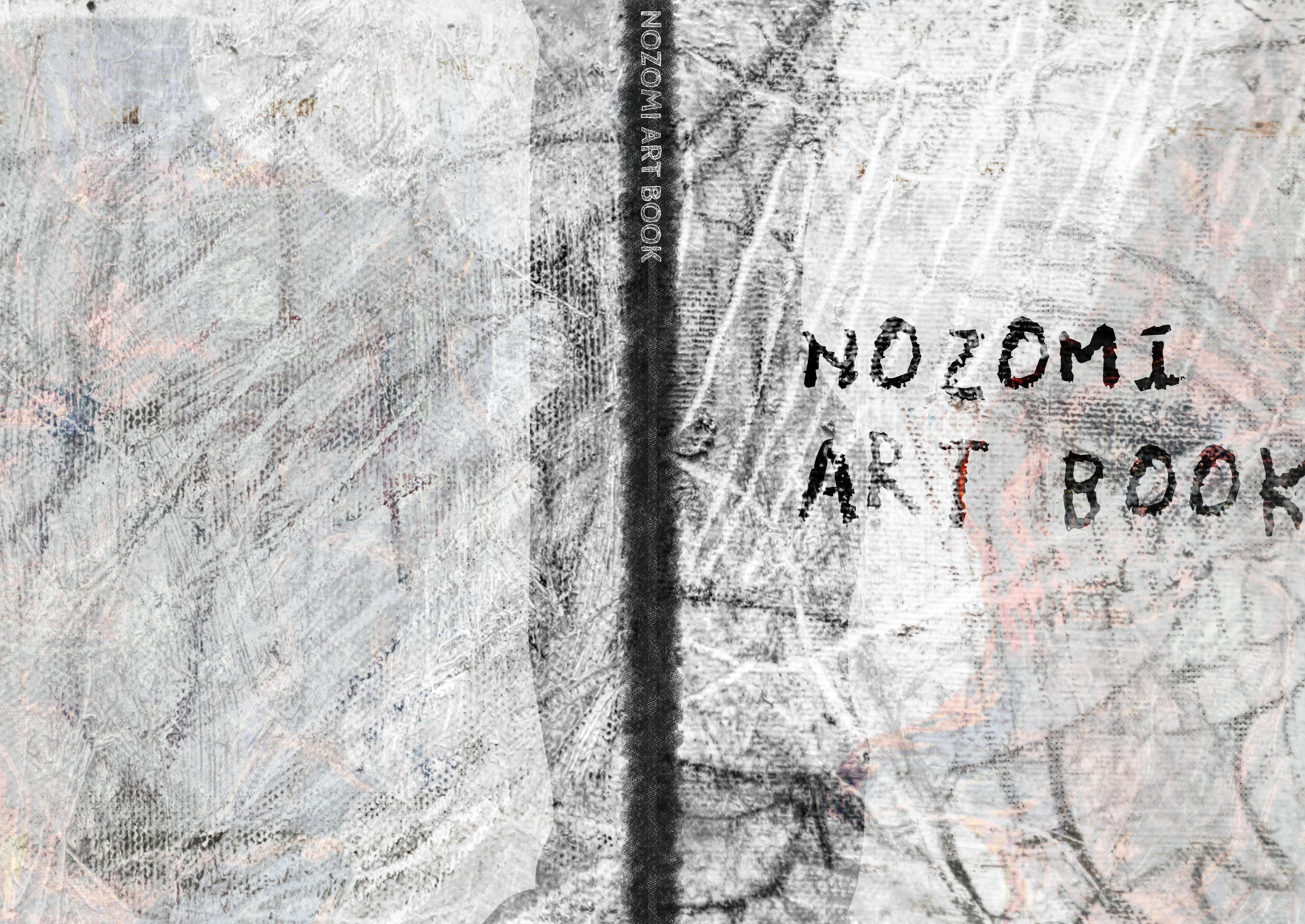 INK : The Art of Tattoo / Zombie Officer / Victionary タトゥー